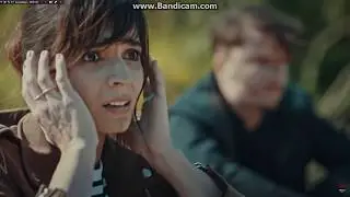 Söz | Avcının Kolu Kesiliyor Mu ?