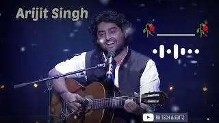 Lyrical Thik Emon Ebhabe (Gangster) - Lyrics (ঠিক এমন এভাবে) | Yash | Mimi | Arijit Singh