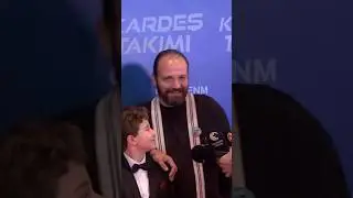 #kardeştakımıfilm Gala 🥹#tiktok #shorts #short