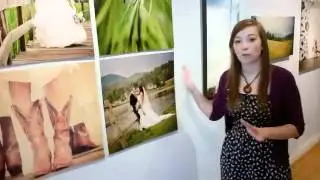 Post Engagment Walk-through