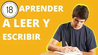 COMO APRENDER A LEER Y ESCRIBIR  | PALABRAS CON SILABAS JA - JE - JI - JO -JU