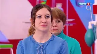 Бытовая химия  что вредно, правила обращения