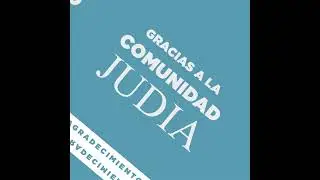 GRACIAS POR UN AÑO EN SMARTBOOK