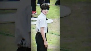 Cuốn lắmm| | #viral #zhuzhixin #tfgiatộc #fyp #xh #viral #fyp #chuchiham #朱志鑫 #shorts