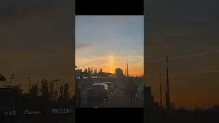Как то так#закат #казань#любовь#розовыйвечер #shortvideo #shorts