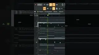 Making a HARD Real Boston Richey Beat #realbostonrichey #shorts