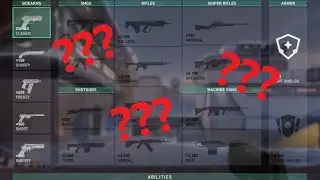 HOW TO WIN EVERY ROUND IN VALORANT! | Econ Guides!