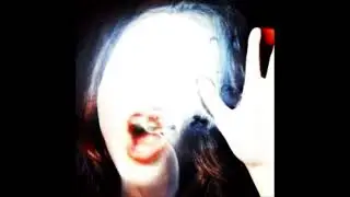 dark grunge x shoegaze metal x alternative metal type instrumental - 