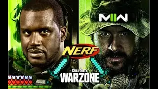 MW2 EXE