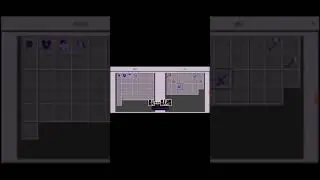 Minecraft: We'll Be Right Back ..| minecraft 