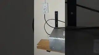 Фаёз Инвертор Андижон 990018270 944328560
