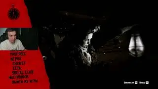 ГЛЕБ ПРО КОНФЛИКТ С СОСЕДКОЙ 