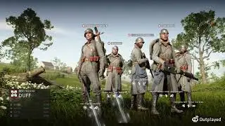 battlefield 1 gameplay