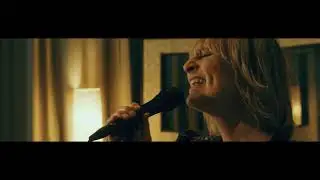 Hooverphonic ESP Preparty version 'The Wrong Place'