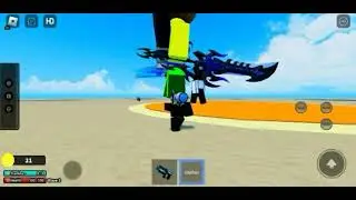 Collab with @Kingnoob1929 | Super toilet siege defense