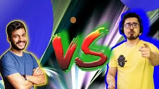Normal People VS Programmer | Print Unlimited No Using Python Program | #Nitesh Talks