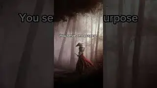 SUBSCRIBE FOR MORE MOTIVATIONAL VIDEOS😊 