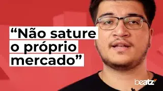 Como Definir os Objetivos de Marketing da Sua Empresa (e atingir todos)
