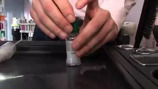 Модный эксперт