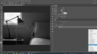 The Best Way To White Teeth in Photoshop #adobephotoshop #photoshop @facile_grafix.001