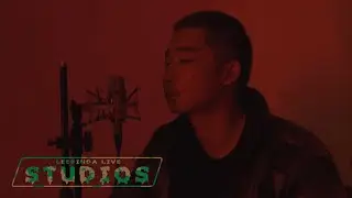 Young Trill - Trilliant [LIVE] / Dir. by LEEBINDA