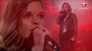 Элина Иващенко – КИНО – Кукушка