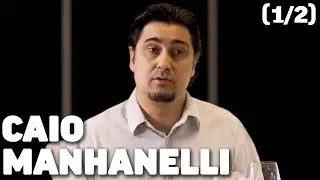 #Expresso