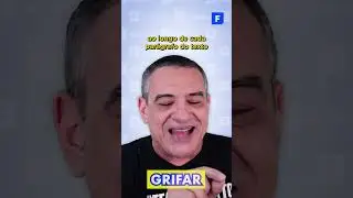 ✍🏻A IMPORTÂNCIA DE FAZER ANOTAÇÕES DURANTE A LEITURA! 