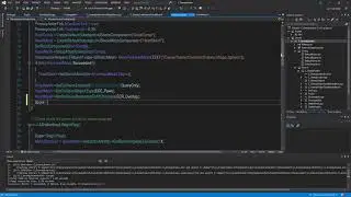 Snake Game with ue4 Cpp 09 Create the fruit class