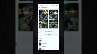 automatic best photo editing app 