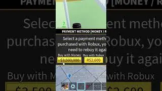 Dragon On Stock 06/27/2023