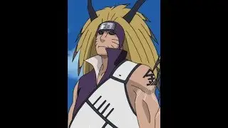Ninja World Гора Мьёбоку Маг.Страна 5-5 Кинкаку