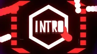 INTRO