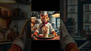 Eat doner 🇹🇷  #cat #cute #shorts #turkey #yammy