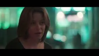 🆕 Помилка / A Mistake (2024) Український трейлер