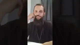 Ответы #92
