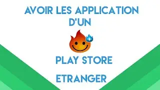 HOW TO HAVE A P APPLICATION in a OTHER STORE