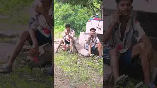 #sed #viral #judwa