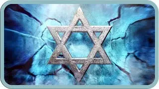 Woher kommt der Hass gegen Juden?