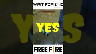 SIRF ITNE HI COINS HOTE HAI || #SHORTS || #SHORT || #FREEFIRESHORTS