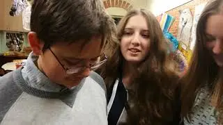 Советы от Марка