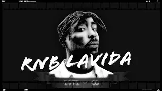 2Pac ft. Kadafi - Who Do You Believe In (DJFatal Remix)