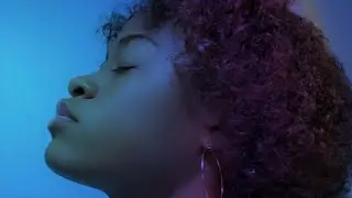 lew Manyenm (cover) remix Pop
