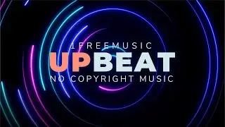 Free Music No Copyright Upbeat |  Squadda B - North Oakland Extasy