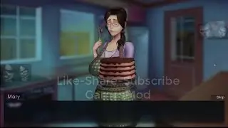 Taffy Tales  [UberPie](day 58,59) I found the password for the Violet laptop and downloaded the file