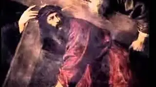 Psalm 116 - (Ps 116) - Podniosę kielich zbawienia - Pieśni Neokatechumenalne