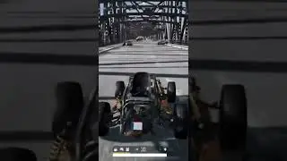 #onetappy
