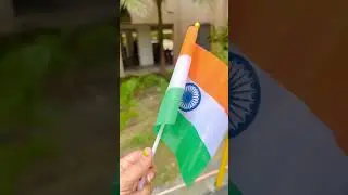 Mera mulk #shorts #viral #trending #india #indian #independenceday #flag #youtubeshorts #national