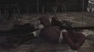 System of a Down - Lonely Day | SILENT HILL