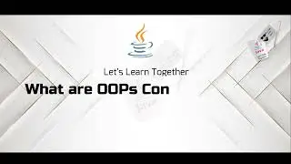Mastering Java OOP Concepts: A Comprehensive Guide for Beginners